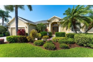 11923 OAK RIDGE DRIVE, PARRISH, FL 34219 Sold 07/12/24