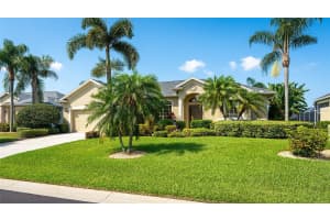 11923 OAK RIDGE DRIVE, PARRISH, FL 34219 Sold 07/12/24