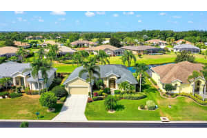 11923 OAK RIDGE DRIVE, PARRISH, FL 34219 Sold 07/12/24