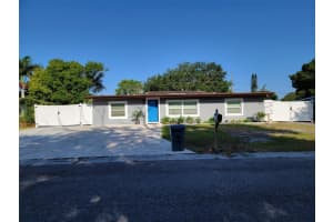 5412 5TH STREET COURT, BRADENTON, FL 34203 Sold 09/24/24