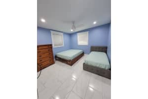 5412 5TH STREET COURT, BRADENTON, FL 34203 Sold 09/24/24