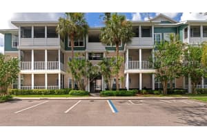 4802 51ST STREET, BRADENTON, FL 34210 Sold 10/04/24