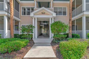 4802 51ST STREET, BRADENTON, FL 34210 Sold 10/04/24