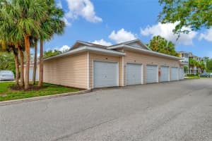 4802 51ST STREET, BRADENTON, FL 34210 Sold 10/04/24