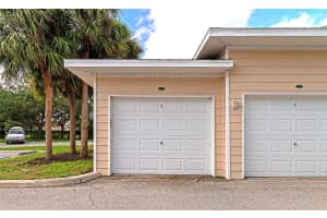 4802 51ST STREET, BRADENTON, FL 34210 Sold 10/04/24