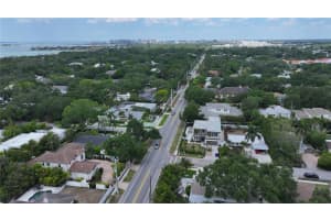 1805 GOLDENROD STREET, SARASOTA, FL 34239 - MLS#MFRA4612895