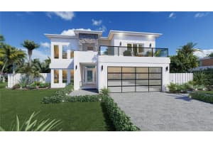 1805 GOLDENROD STREET, SARASOTA, FL 34239 - MLS#MFRA4612895