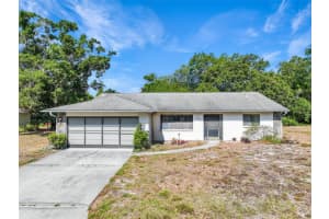 2475 FEIFFER CIRCLE, SARASOTA, FL 34235 Sold 08/20/24