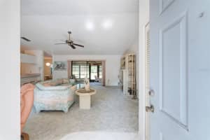 2475 FEIFFER CIRCLE, SARASOTA, FL 34235 Sold 08/20/24