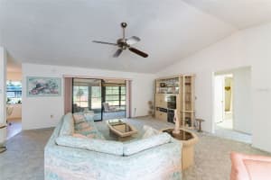 2475 FEIFFER CIRCLE, SARASOTA, FL 34235 Sold 08/20/24