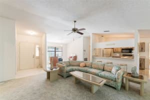 2475 FEIFFER CIRCLE, SARASOTA, FL 34235 Sold 08/20/24