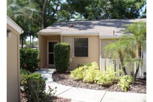 1213 TALLYWOOD DRIVE, SARASOTA, FL 34237 Sold 08/20/25