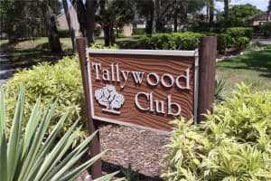 1213 TALLYWOOD DRIVE, SARASOTA, FL 34237 Sold 08/20/25