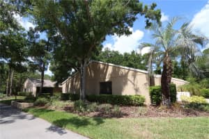 1213 TALLYWOOD DRIVE, SARASOTA, FL 34237 Sold 08/20/25