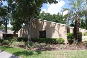 1213 TALLYWOOD DRIVE, SARASOTA, FL 34237 Sold 08/20/25