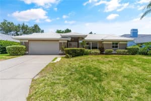 4759 MEADOWVIEW CIRCLE, SARASOTA, FL 34233 Sold 11/07/24