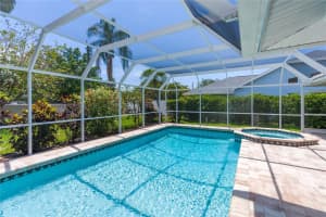 4759 MEADOWVIEW CIRCLE, SARASOTA, FL 34233 Sold 11/07/24