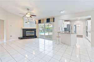 4759 MEADOWVIEW CIRCLE, SARASOTA, FL 34233 Sold 11/07/24
