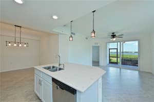 1020 TIDEWATER SHORES LOOP, BRADENTON, FL 34208 - MLS#MFRA4612907
