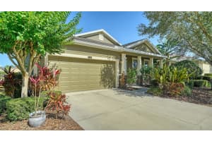 8451 KARPEAL DRIVE, SARASOTA, FL 34238 Sold 07/03/24