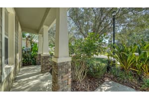 8451 KARPEAL DRIVE, SARASOTA, FL 34238 Sold 07/03/24