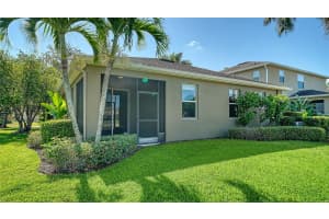 8451 KARPEAL DRIVE, SARASOTA, FL 34238 Sold 07/03/24