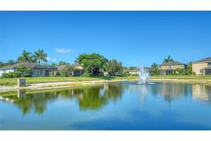 8451 KARPEAL DRIVE, SARASOTA, FL 34238 Sold 07/03/24