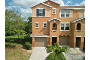 8936 WHITE SAGE LOOP, LAKEWOOD RANCH, FL 34202 Sold 08/23/24
