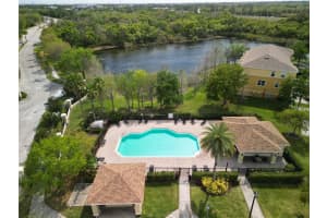 8936 WHITE SAGE LOOP, LAKEWOOD RANCH, FL 34202 Sold 08/23/24