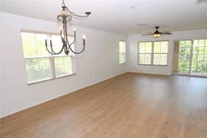 8936 WHITE SAGE LOOP, LAKEWOOD RANCH, FL 34202 Sold 08/23/24