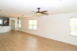 8936 WHITE SAGE LOOP, LAKEWOOD RANCH, FL 34202 Sold 08/23/24