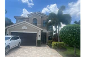 11542 MEADOWRUN CIRCLE, FORT MYERS, FL 33913 Sold 12/12/24