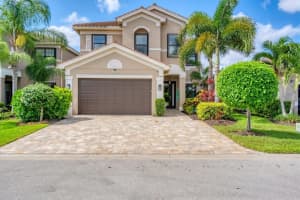 11542 MEADOWRUN CIRCLE, FORT MYERS, FL 33913 Sold 12/12/24