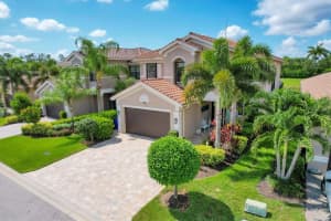 11542 MEADOWRUN CIRCLE, FORT MYERS, FL 33913 Sold 12/12/24