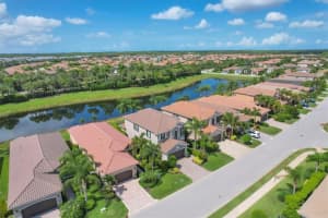 11542 MEADOWRUN CIRCLE, FORT MYERS, FL 33913 Sold 12/12/24