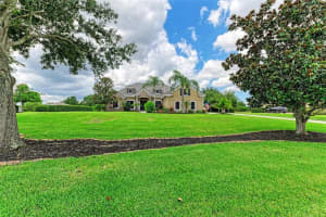 22704 NIGHT HERON WAY, LAKEWOOD RANCH, FL 34202 Sold 11/15/24