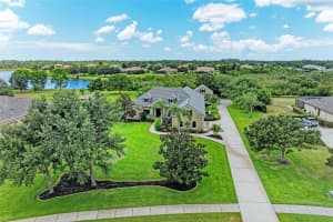 22704 NIGHT HERON WAY, LAKEWOOD RANCH, FL 34202 Sold 11/15/24