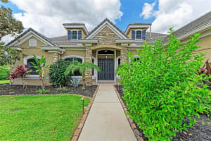 22704 NIGHT HERON WAY, LAKEWOOD RANCH, FL 34202 Sold 11/15/24