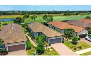 12741 SORRENTO WAY, BRADENTON, FL 34211 Sold 12/04/24