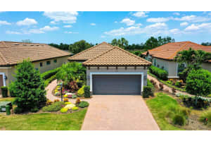 12741 SORRENTO WAY, BRADENTON, FL 34211 Sold 12/04/24