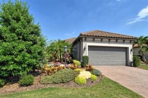 12741 SORRENTO WAY, BRADENTON, FL 34211 Sold 12/04/24
