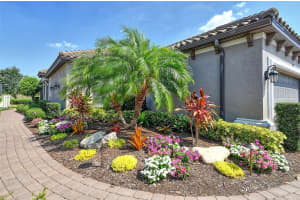 12741 SORRENTO WAY, BRADENTON, FL 34211 Sold 12/04/24