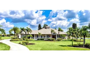 4707 KEY DEER TERRACE, PARRISH, FL 34219 Sold 08/02/24