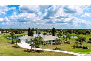 4707 KEY DEER TERRACE, PARRISH, FL 34219 Sold 08/02/24