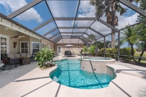 4707 KEY DEER TERRACE, PARRISH, FL 34219 Sold 08/02/24