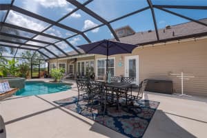 4707 KEY DEER TERRACE, PARRISH, FL 34219 Sold 08/02/24