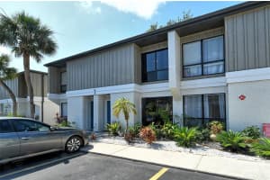 4001 BENEVA ROAD, SARASOTA, FL 34233 Sold 07/30/24