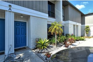 4001 BENEVA ROAD, SARASOTA, FL 34233 Sold 07/30/24