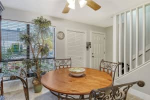 4001 BENEVA ROAD, SARASOTA, FL 34233 Sold 07/30/24