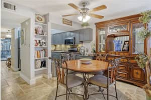 4001 BENEVA ROAD, SARASOTA, FL 34233 Sold 07/30/24